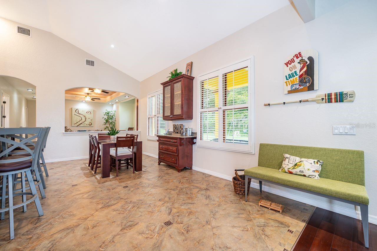 Image 16 of 43 For 2339 Neptune Road Unit A