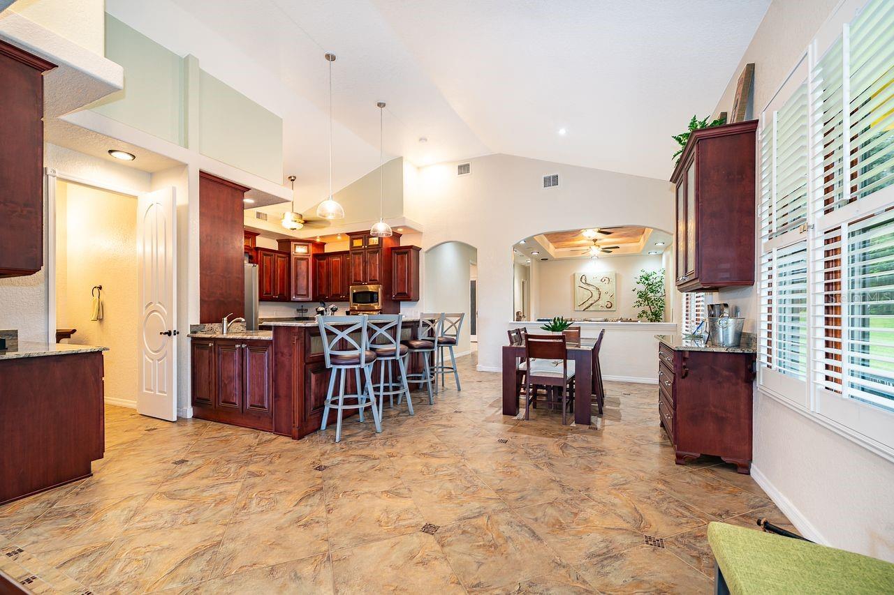 Image 17 of 43 For 2339 Neptune Road Unit A
