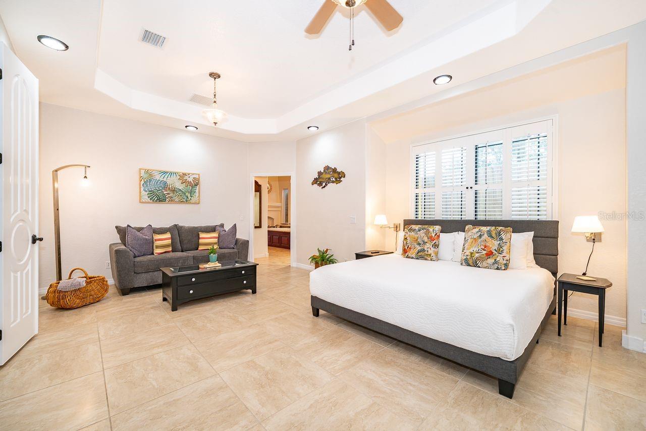 Image 20 of 43 For 2339 Neptune Road Unit A