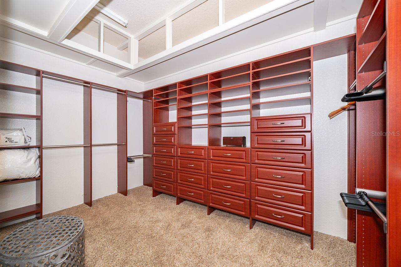 Image 22 of 43 For 2339 Neptune Road Unit A