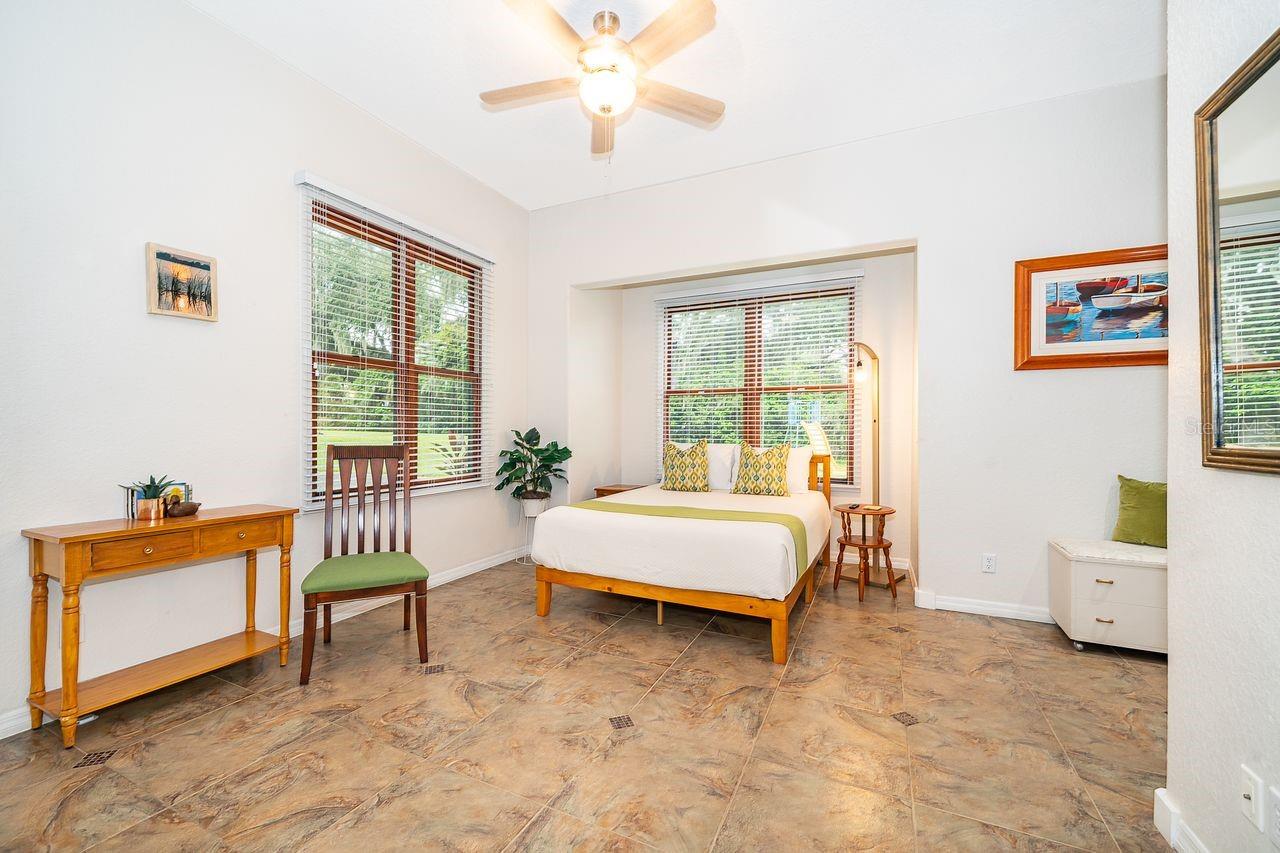 Image 26 of 43 For 2339 Neptune Road Unit A