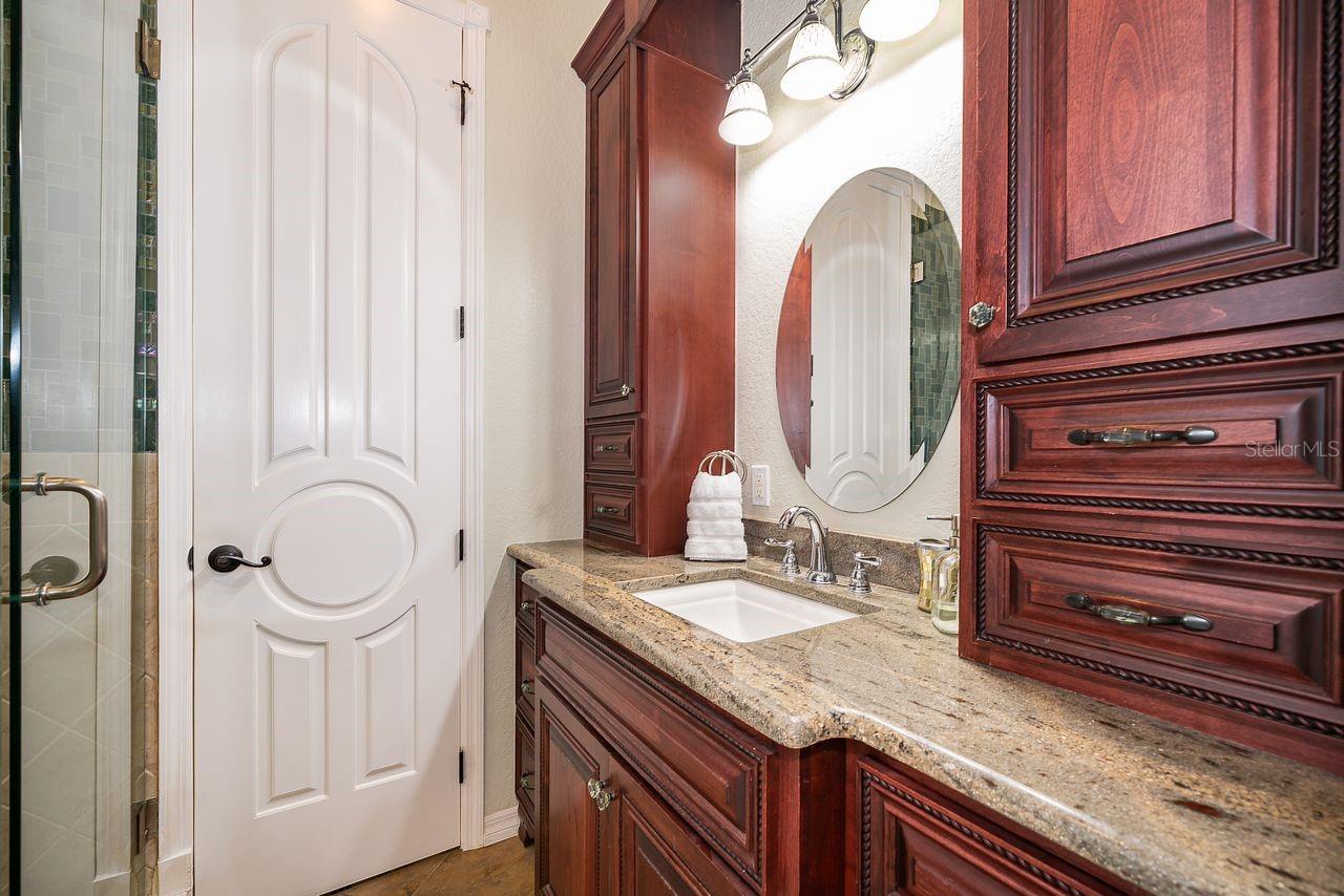 Image 29 of 43 For 2339 Neptune Road Unit A