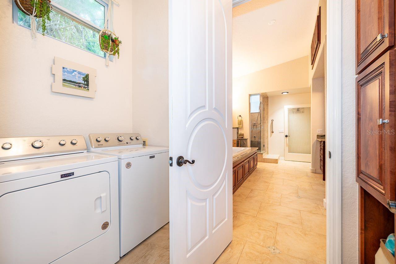 Image 32 of 43 For 2339 Neptune Road Unit A