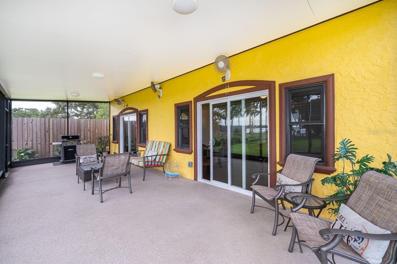 Image 33 of 43 For 2339 Neptune Road Unit A
