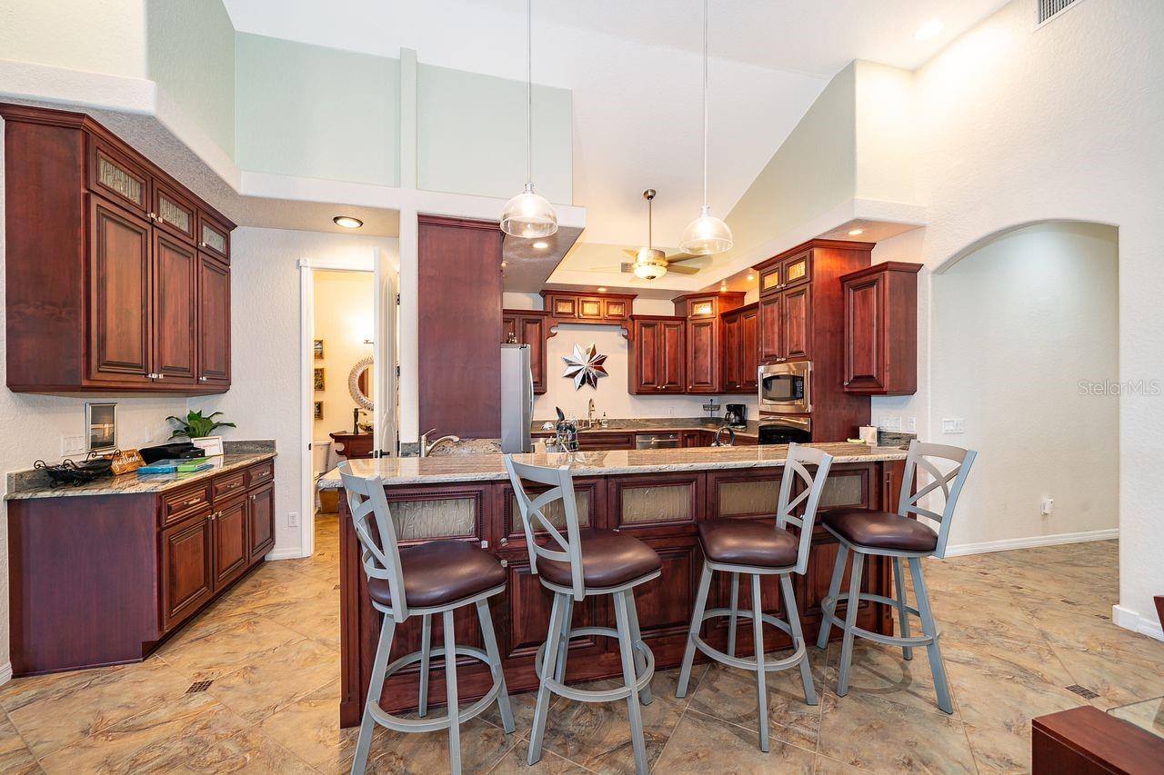 Image 9 of 43 For 2339 Neptune Road Unit A