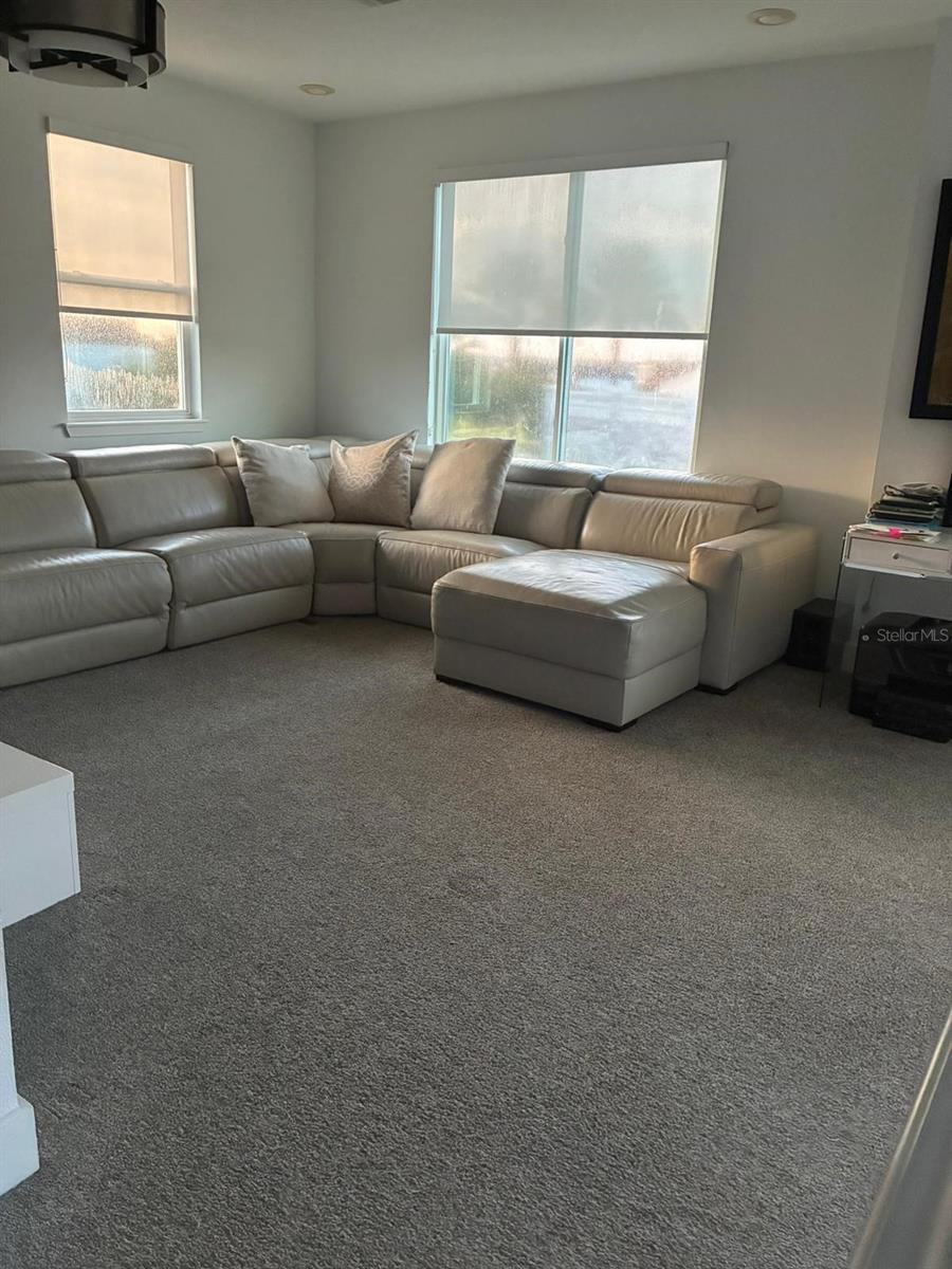 Image 10 of 23 For 14519 Crested Plume Drive