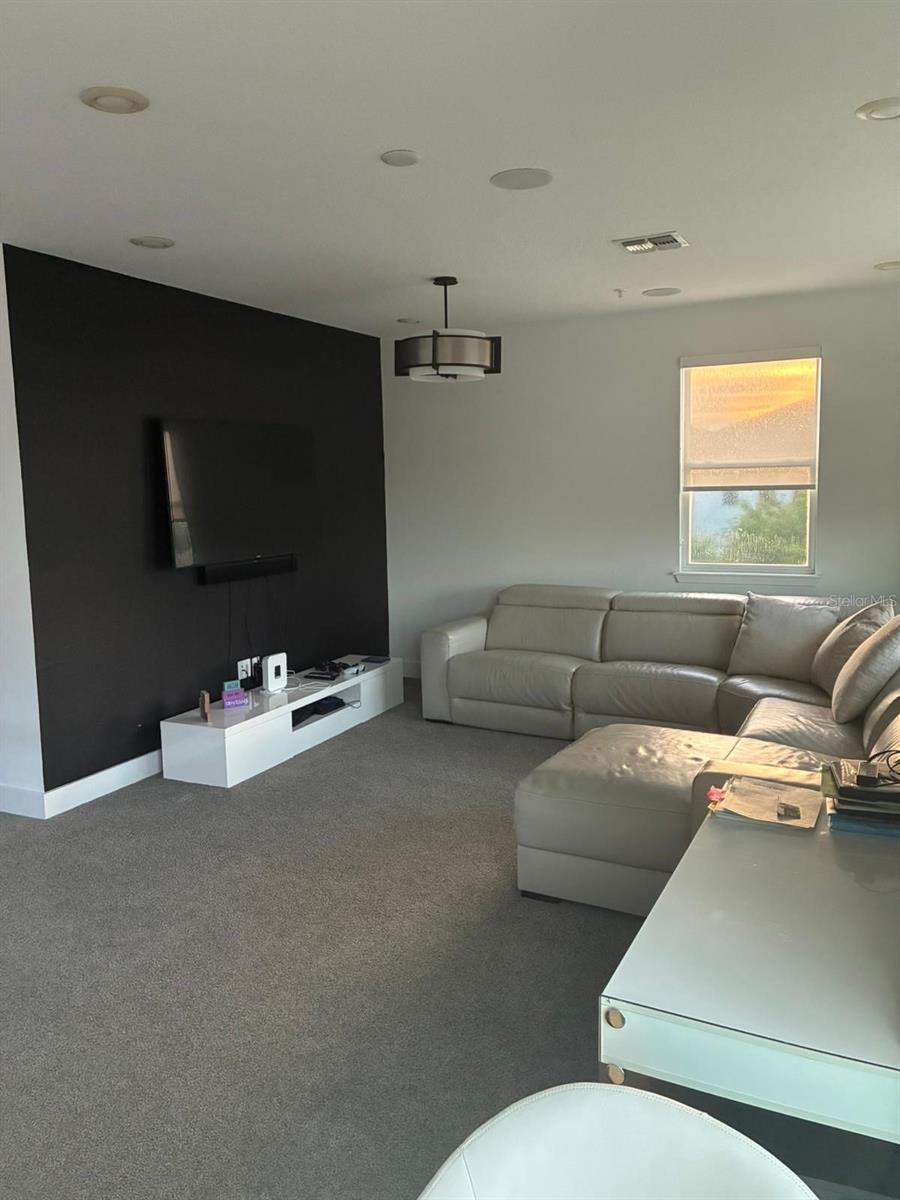 Image 11 of 23 For 14519 Crested Plume Drive