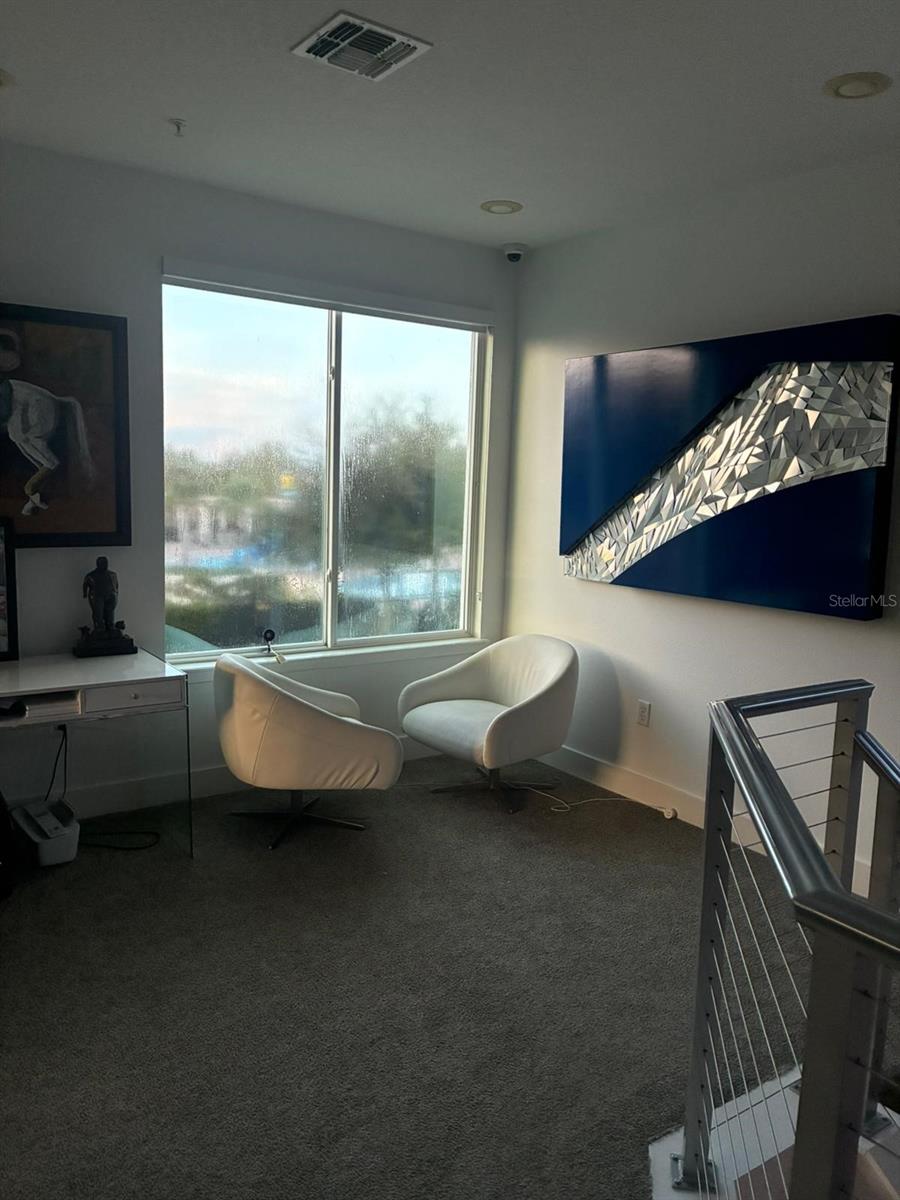 Image 12 of 23 For 14519 Crested Plume Drive