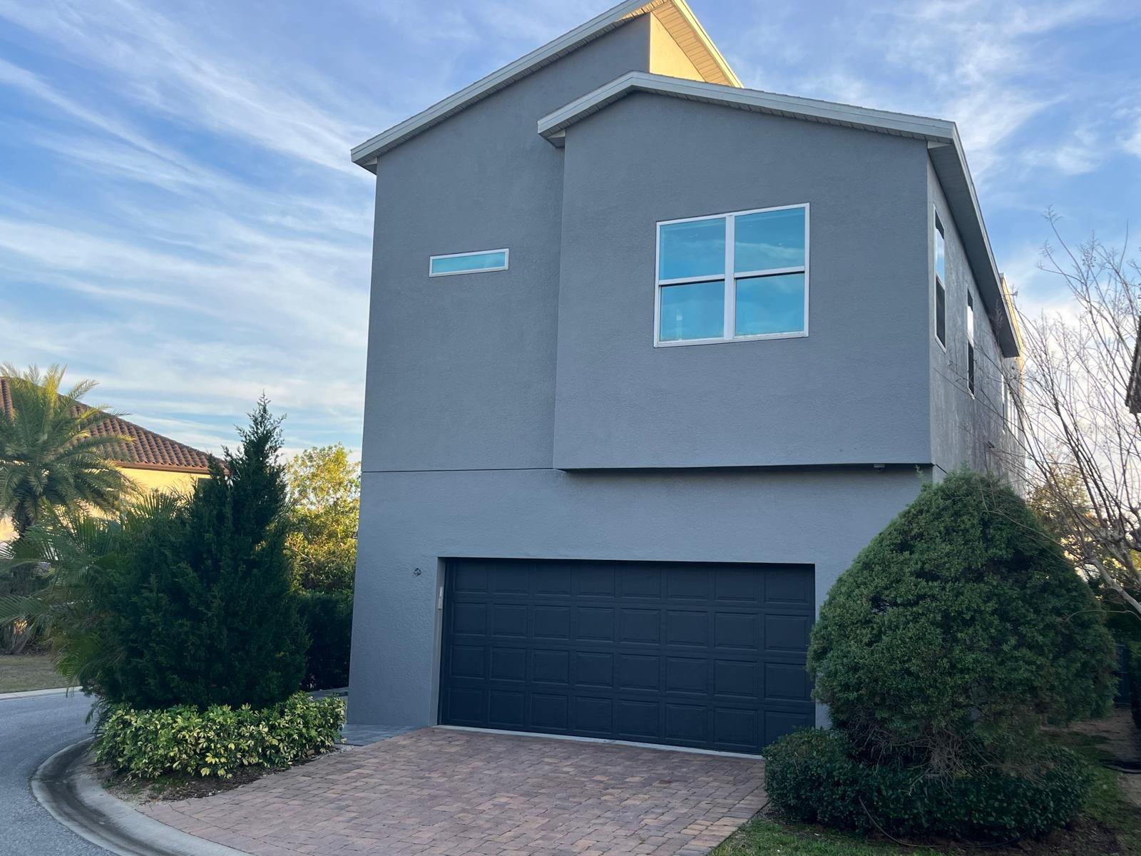 Image 13 of 23 For 14519 Crested Plume Drive