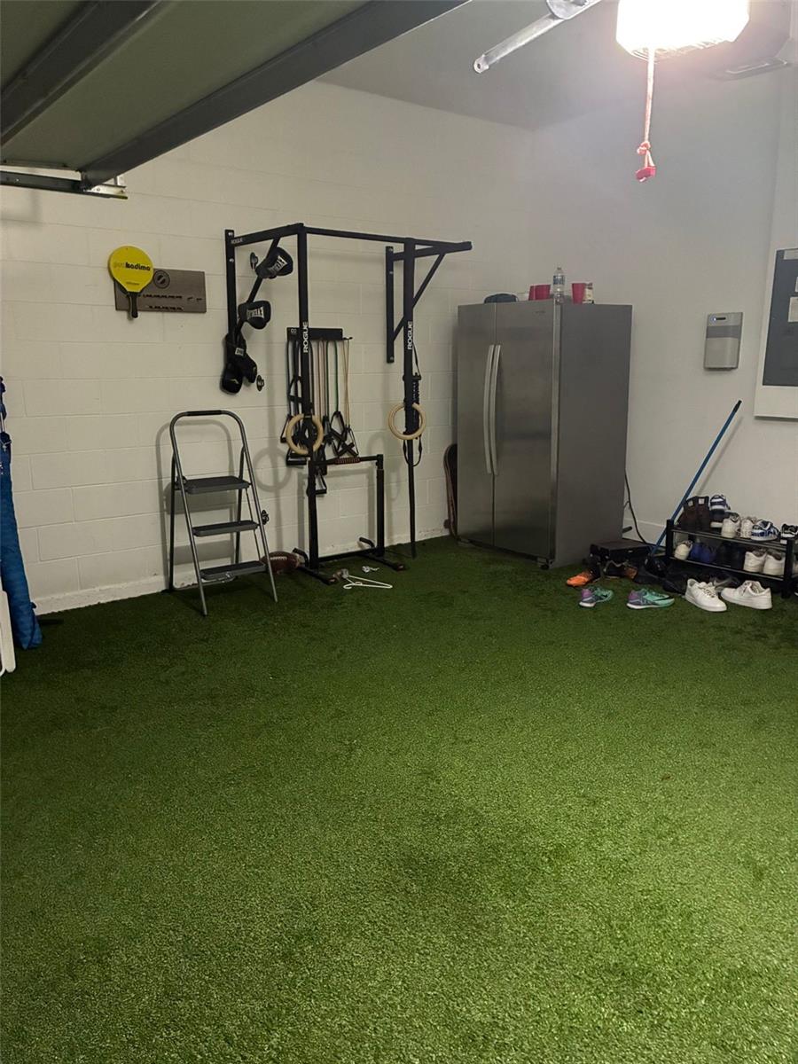 Image 14 of 23 For 14519 Crested Plume Drive