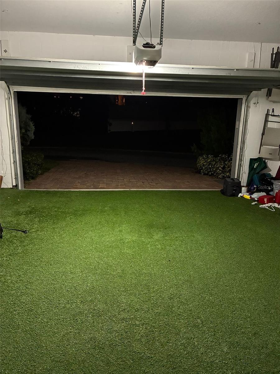 Image 15 of 23 For 14519 Crested Plume Drive