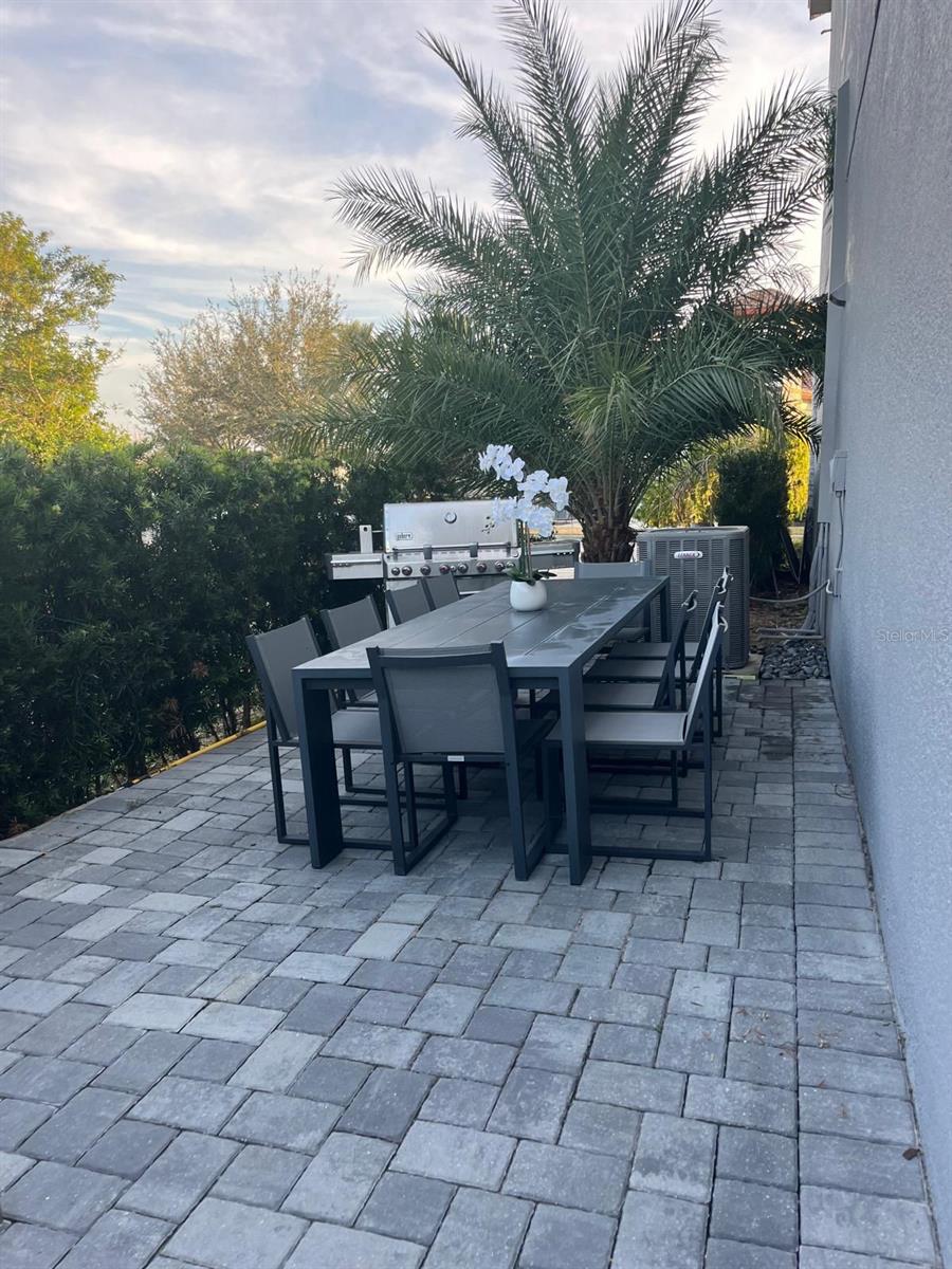 Image 16 of 23 For 14519 Crested Plume Drive