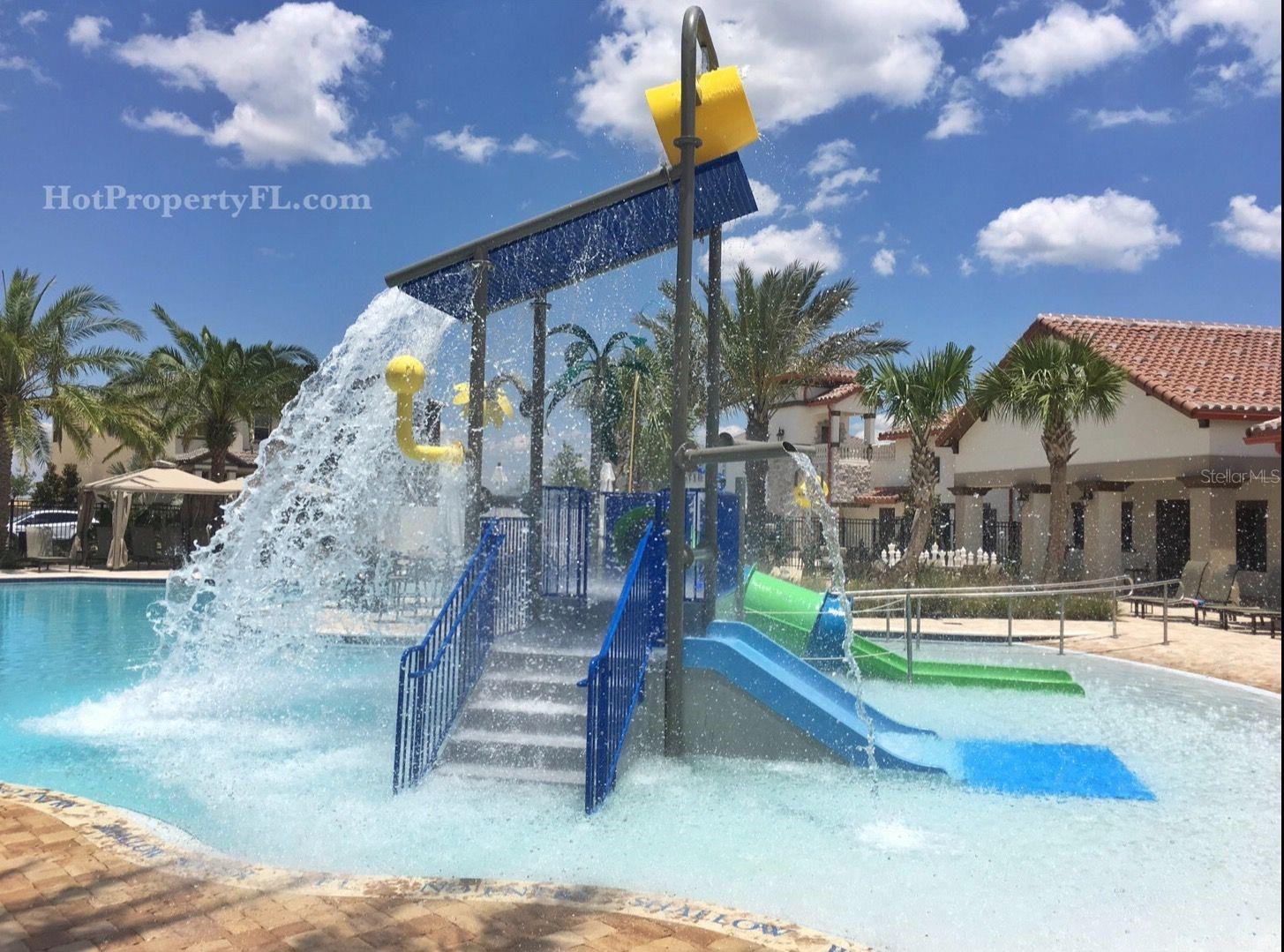 Image 17 of 23 For 14519 Crested Plume Drive