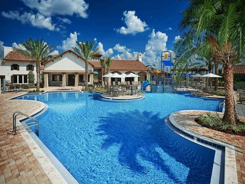 Image 18 of 23 For 14519 Crested Plume Drive