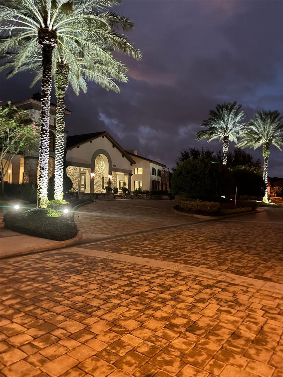 Image 19 of 23 For 14519 Crested Plume Drive