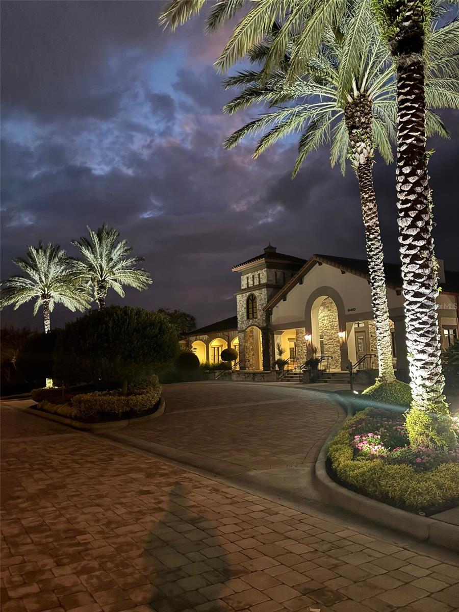 Image 20 of 23 For 14519 Crested Plume Drive