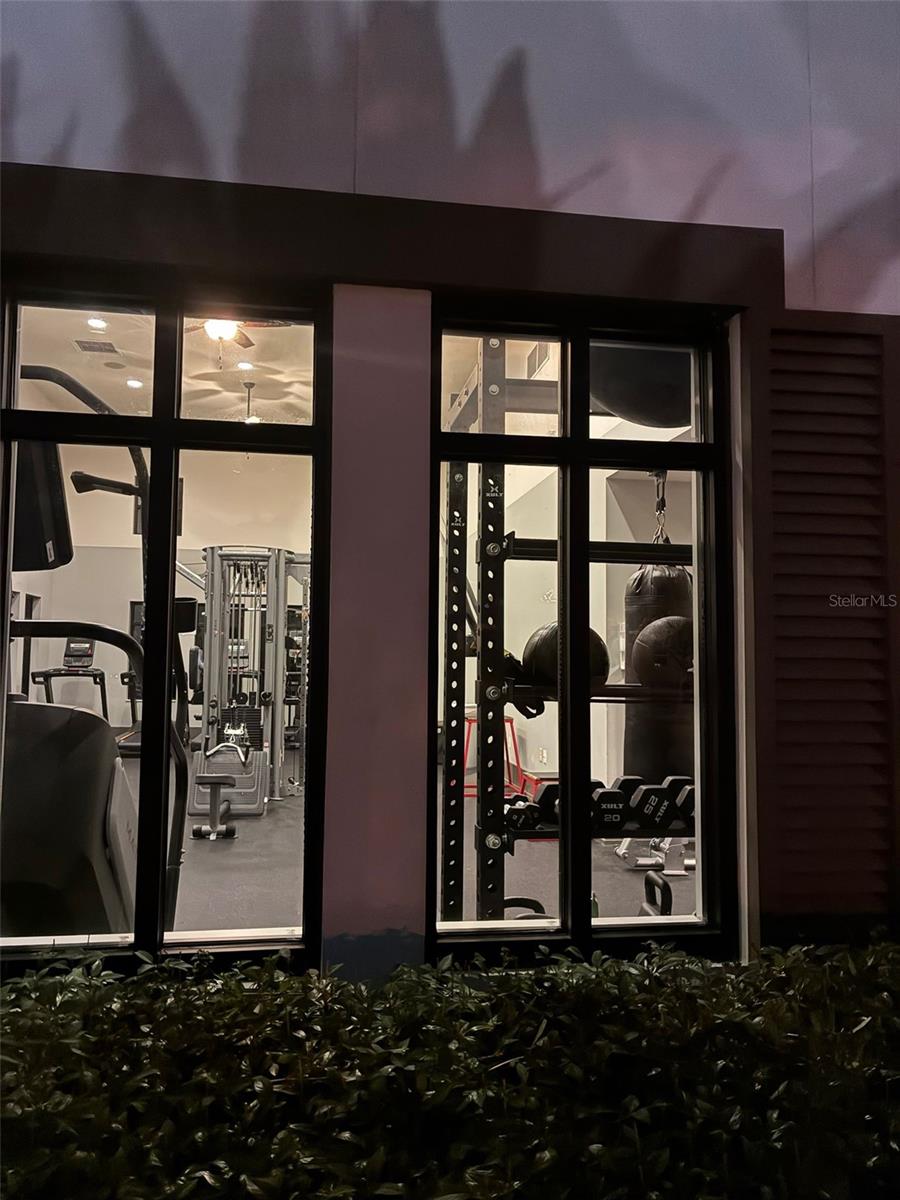 Image 21 of 23 For 14519 Crested Plume Drive