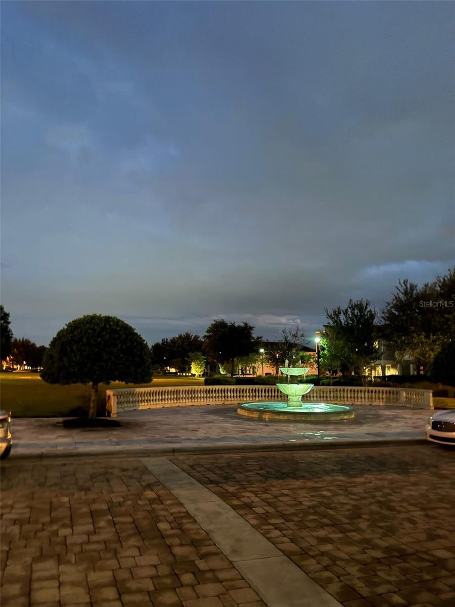 Image 22 of 23 For 14519 Crested Plume Drive