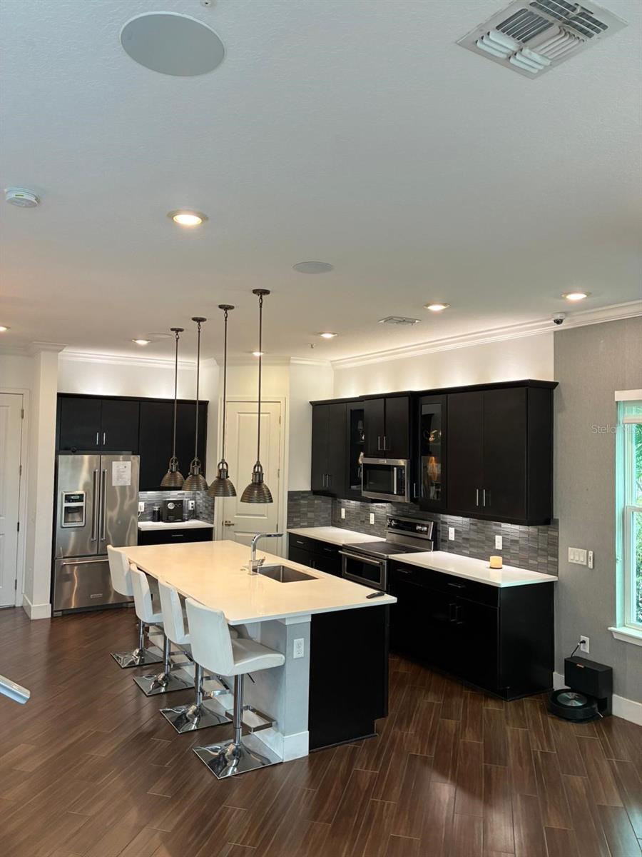 Image 4 of 23 For 14519 Crested Plume Drive