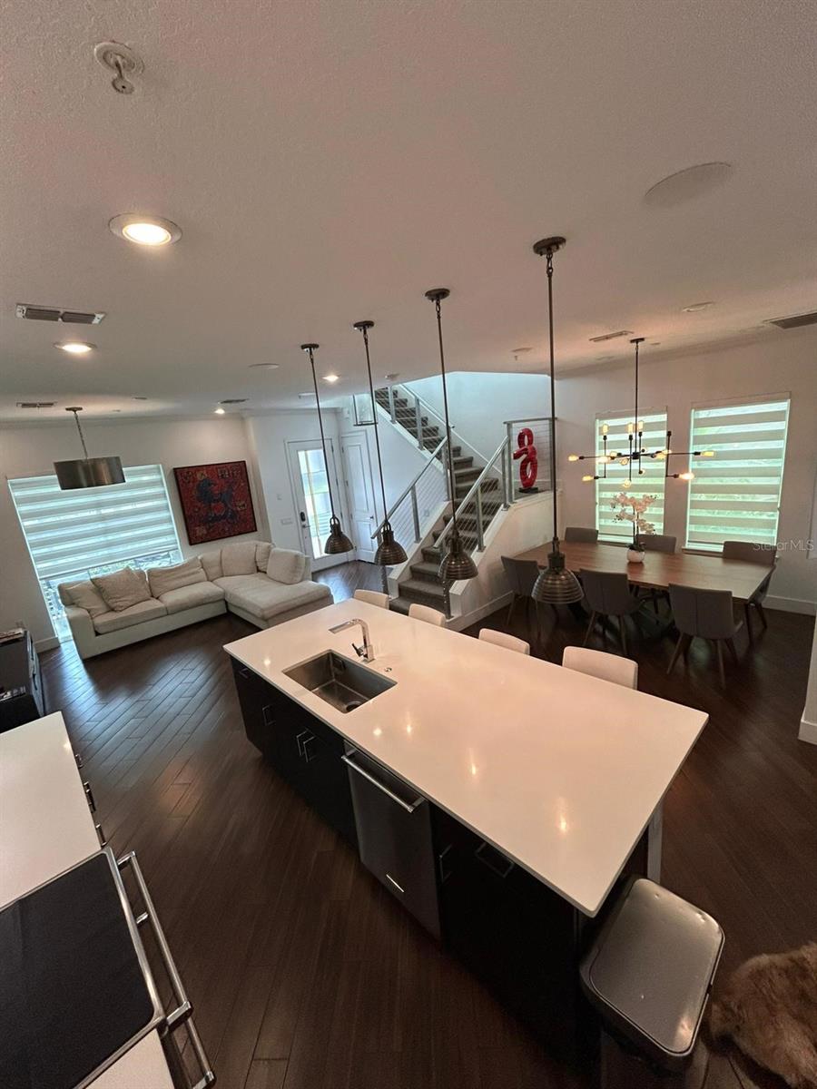 Image 5 of 23 For 14519 Crested Plume Drive