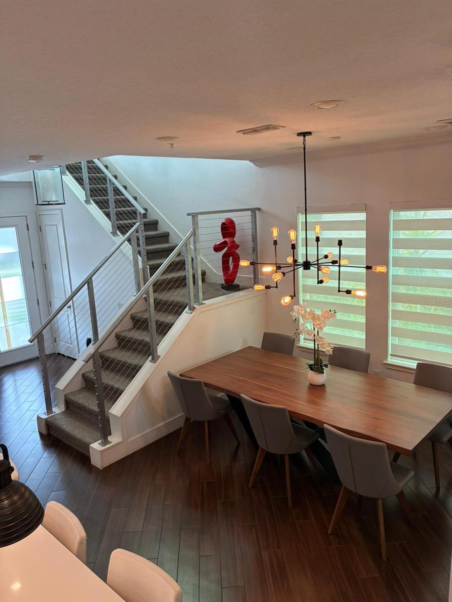 Image 6 of 23 For 14519 Crested Plume Drive