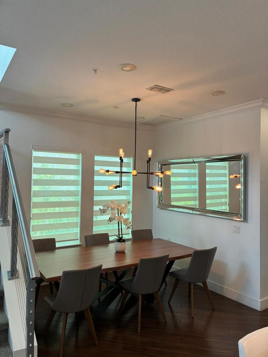 Image 7 of 23 For 14519 Crested Plume Drive