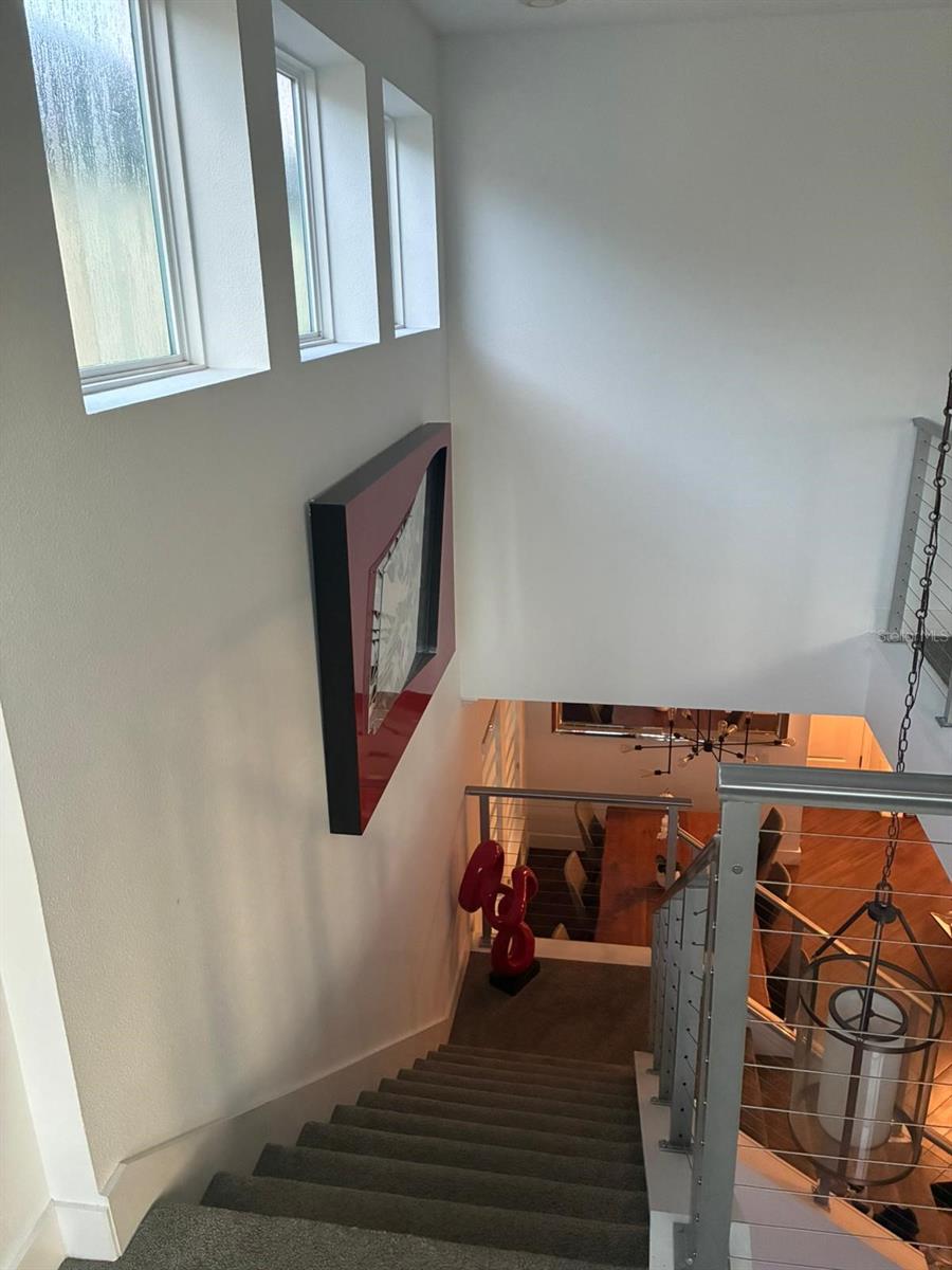 Image 8 of 23 For 14519 Crested Plume Drive