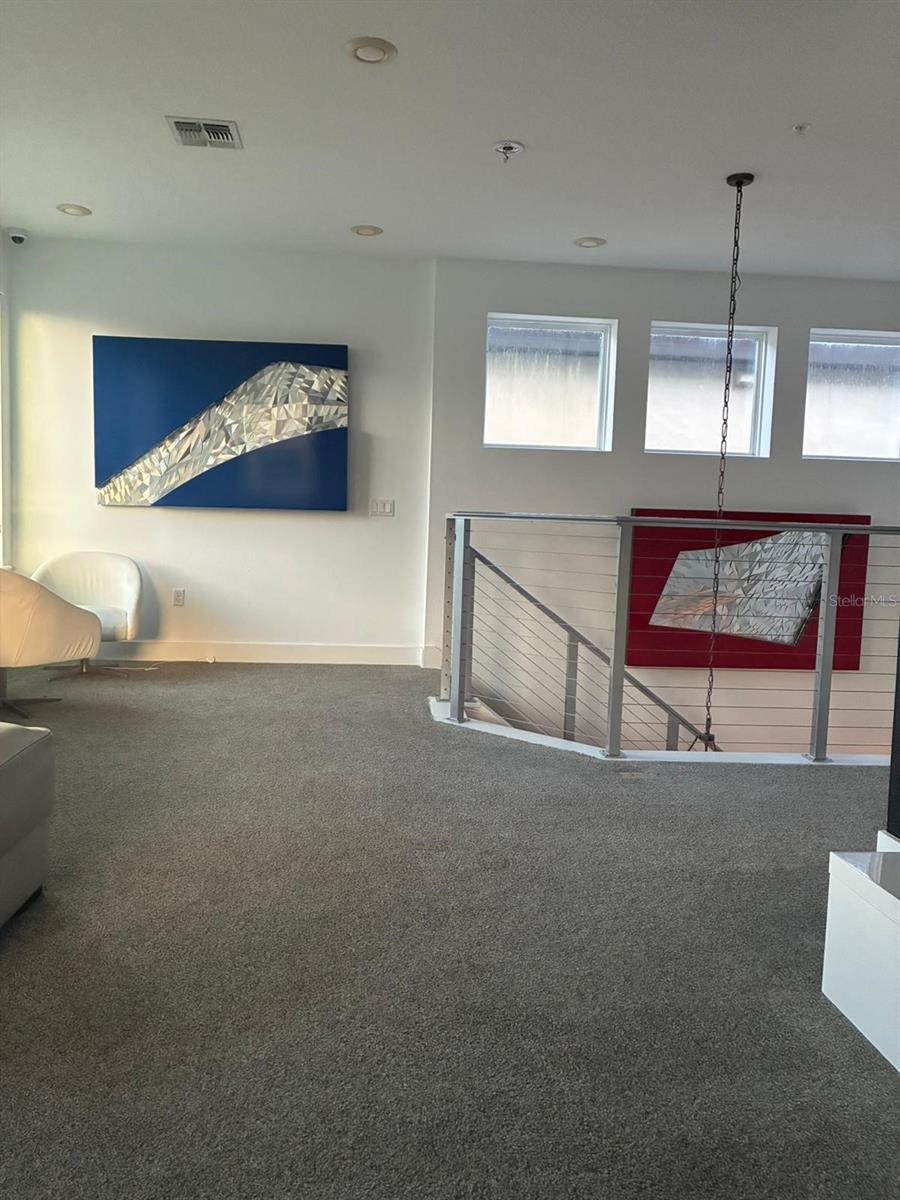 Image 9 of 23 For 14519 Crested Plume Drive