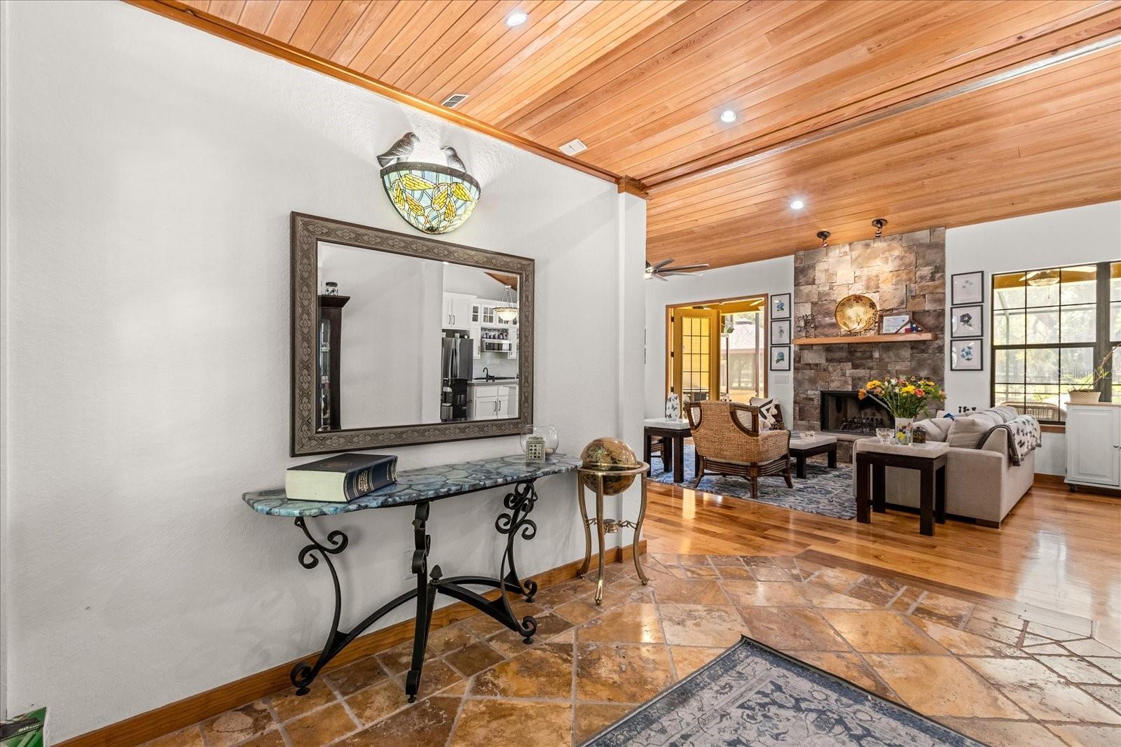 Image 12 of 86 For 1084 170th Street
