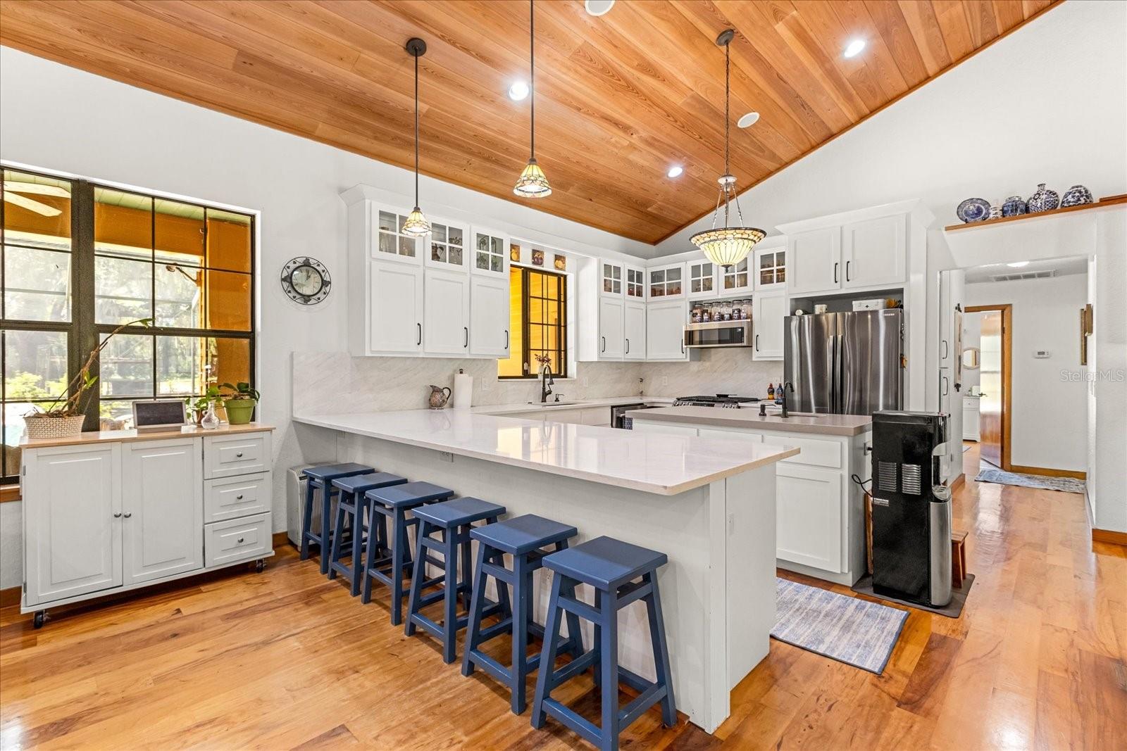 Image 18 of 86 For 1084 170th Street