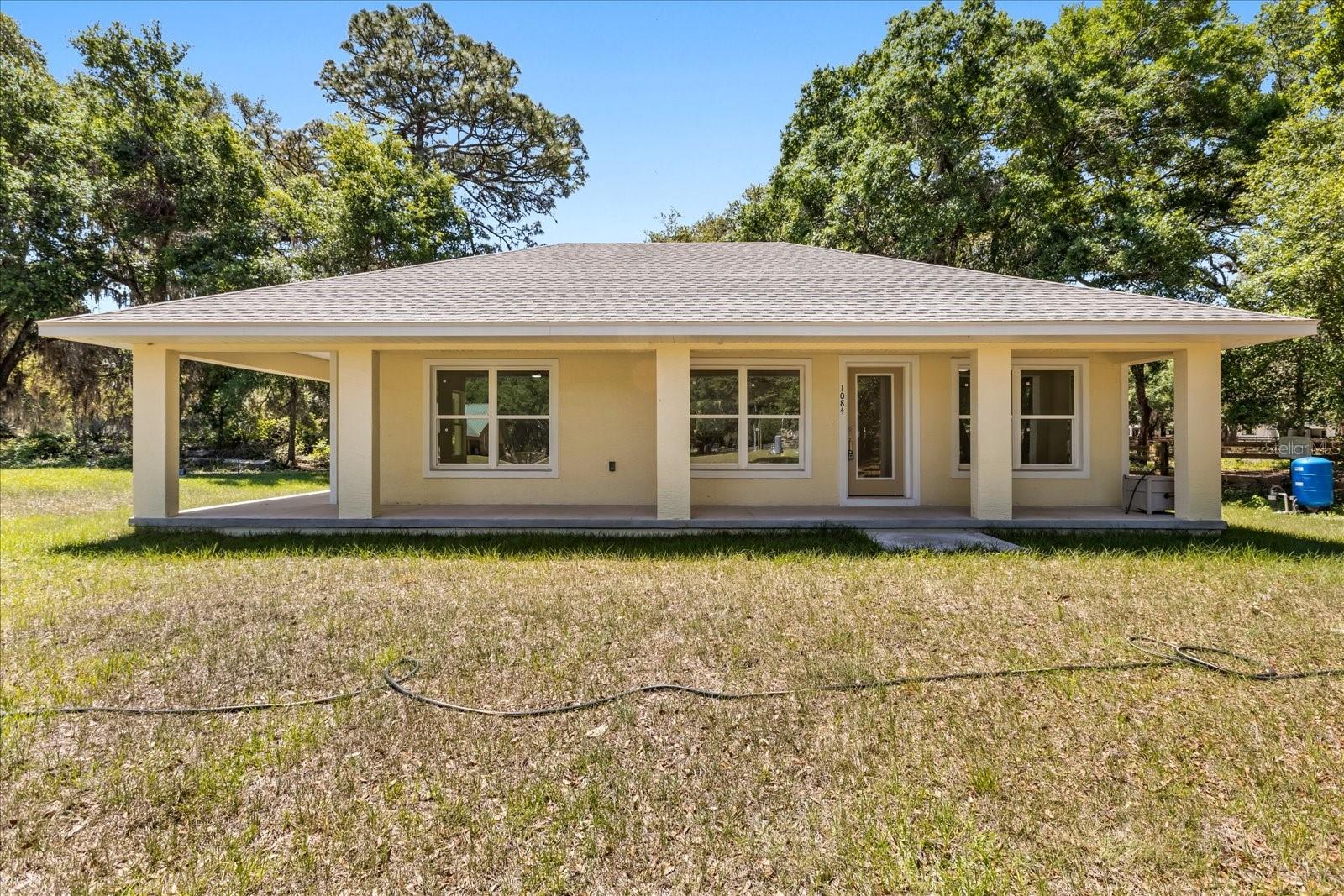 Image 3 of 86 For 1084 170th Street