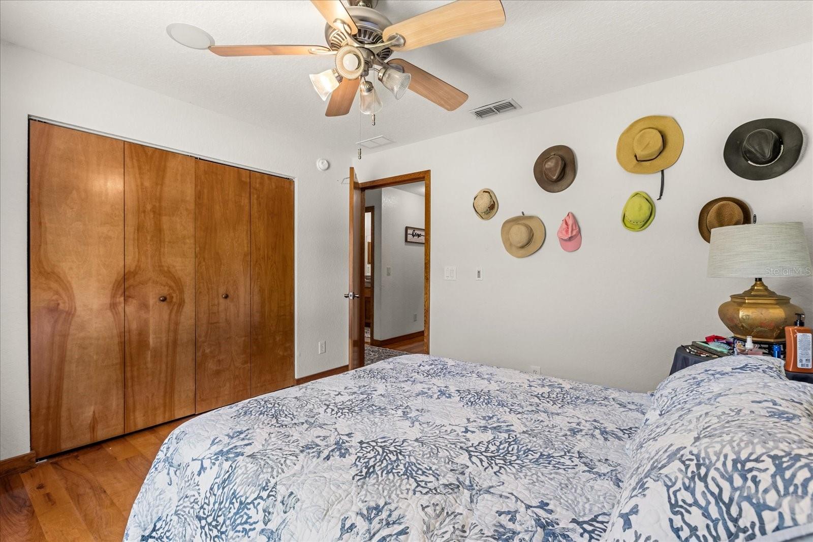 Image 30 of 86 For 1084 170th Street