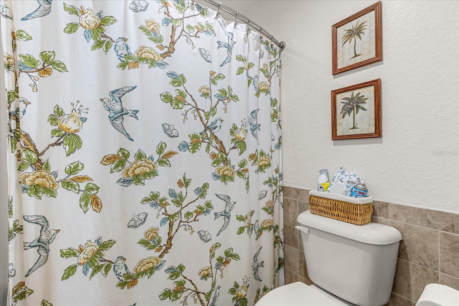 Image 32 of 86 For 1084 170th Street