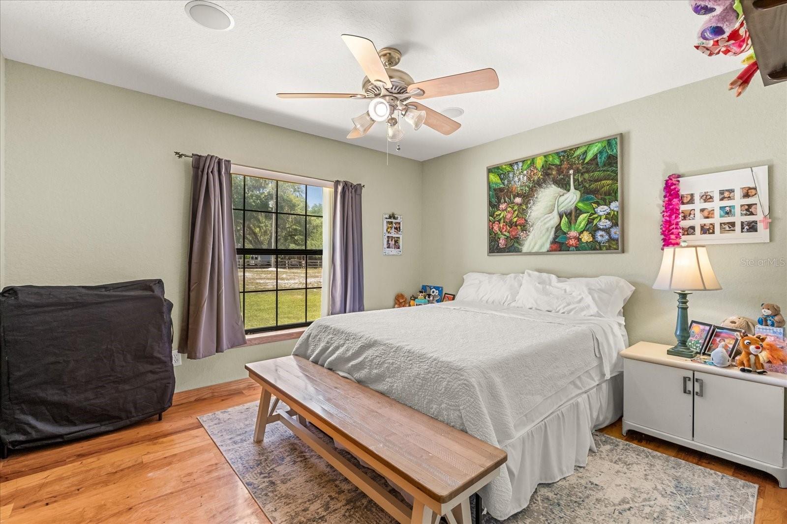 Image 33 of 86 For 1084 170th Street