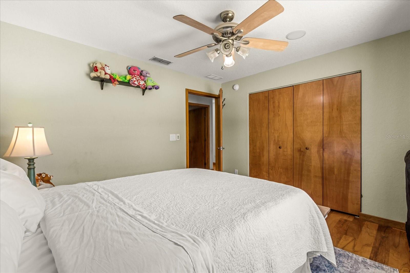 Image 34 of 86 For 1084 170th Street