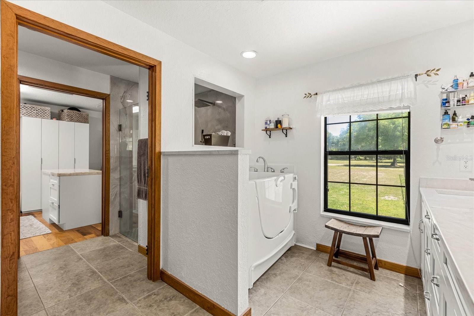 Image 39 of 86 For 1084 170th Street