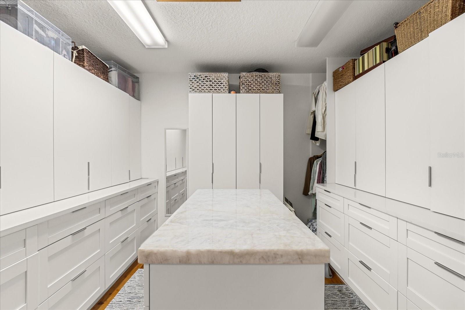 Image 42 of 86 For 1084 170th Street