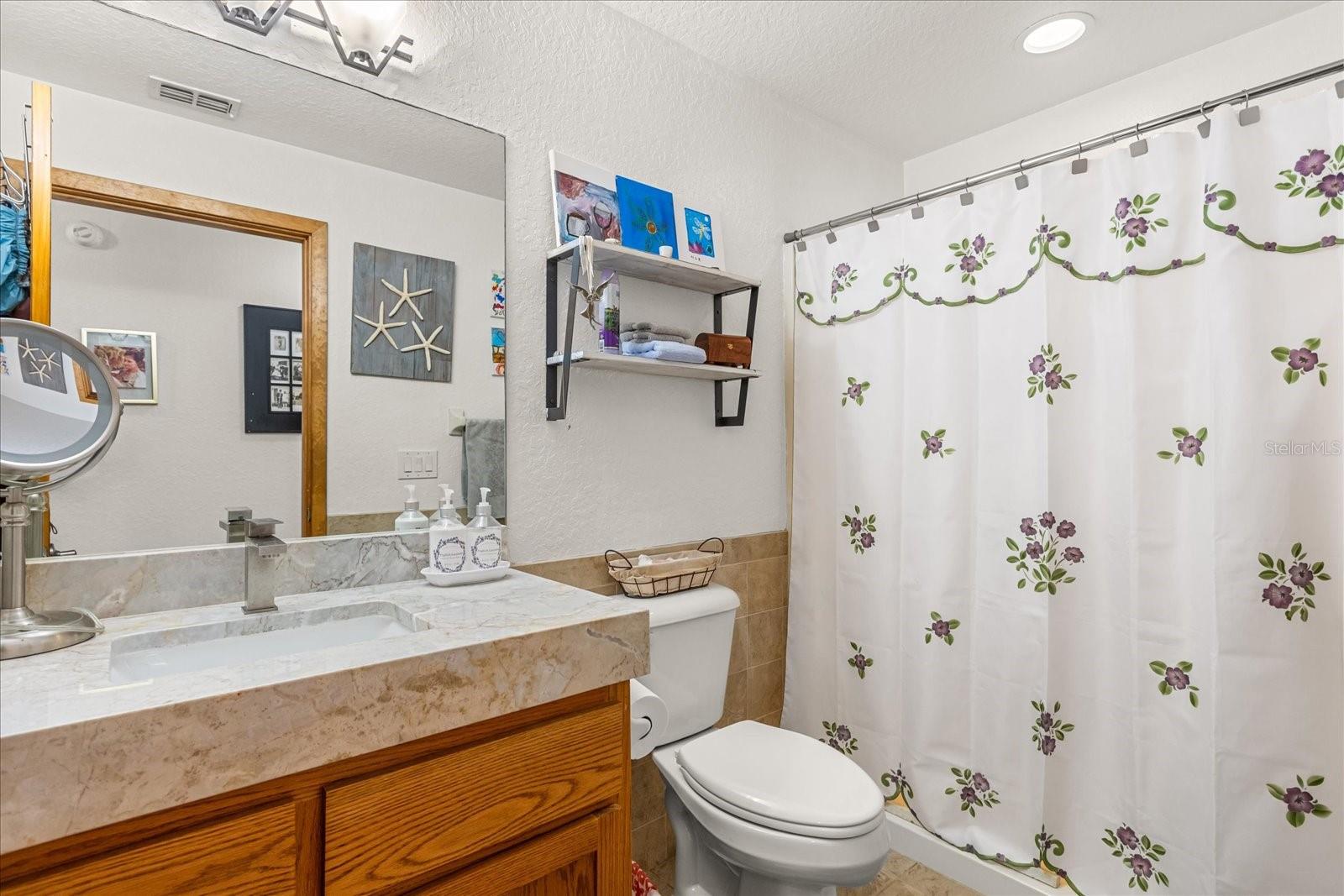 Image 45 of 86 For 1084 170th Street