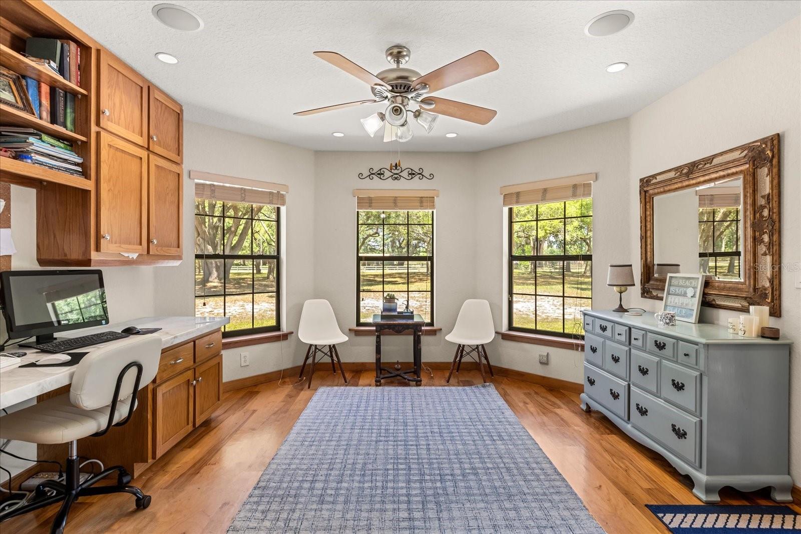 Image 47 of 86 For 1084 170th Street