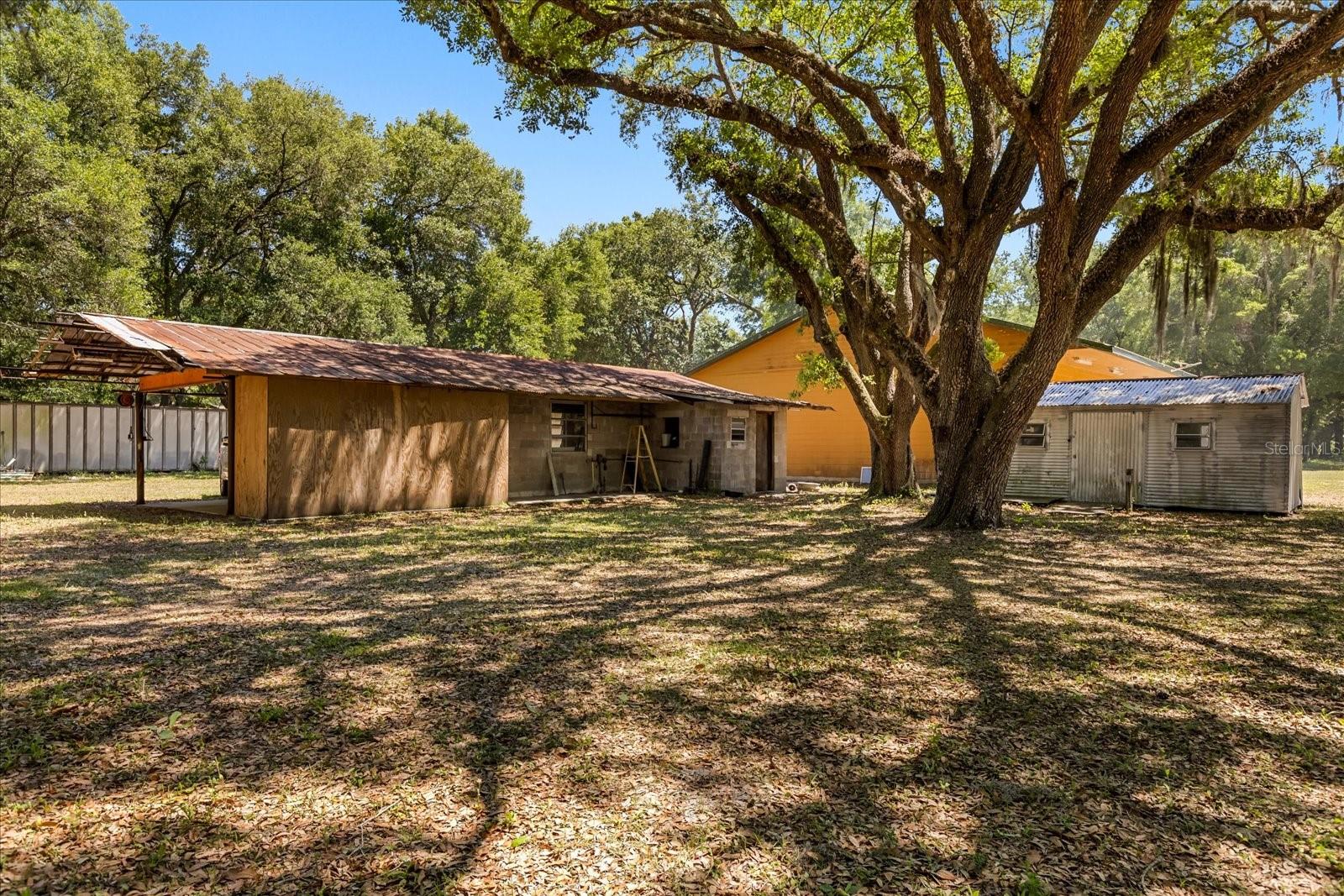 Image 6 of 86 For 1084 170th Street