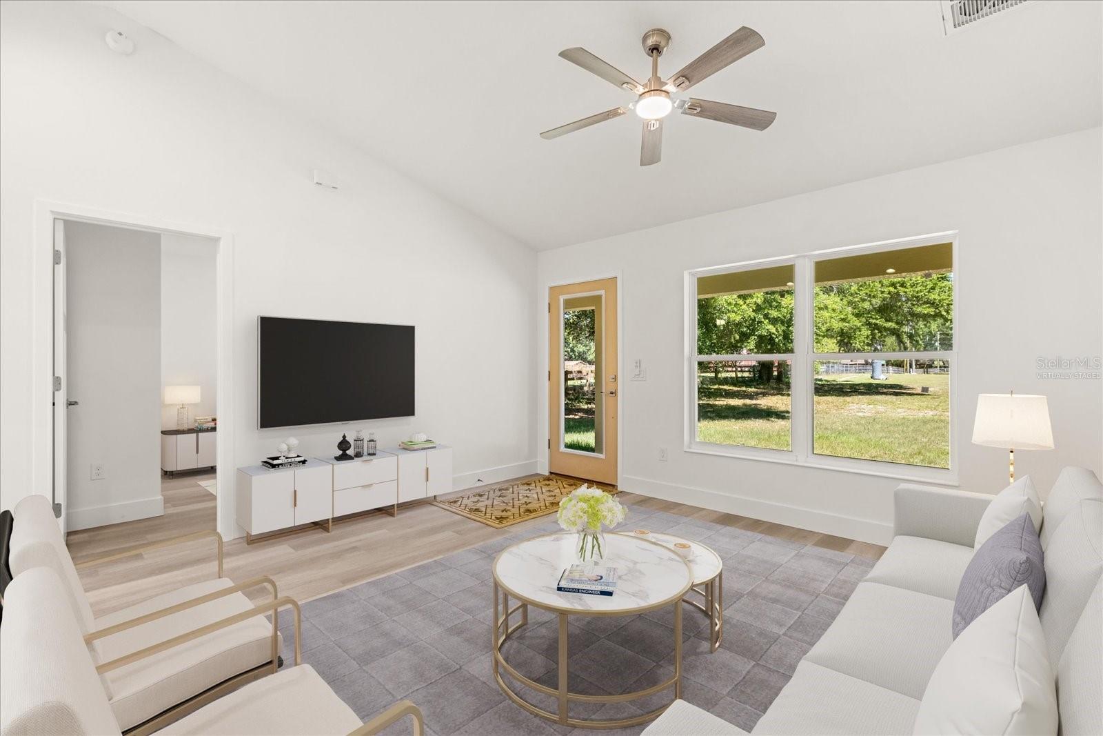 Image 60 of 86 For 1084 170th Street