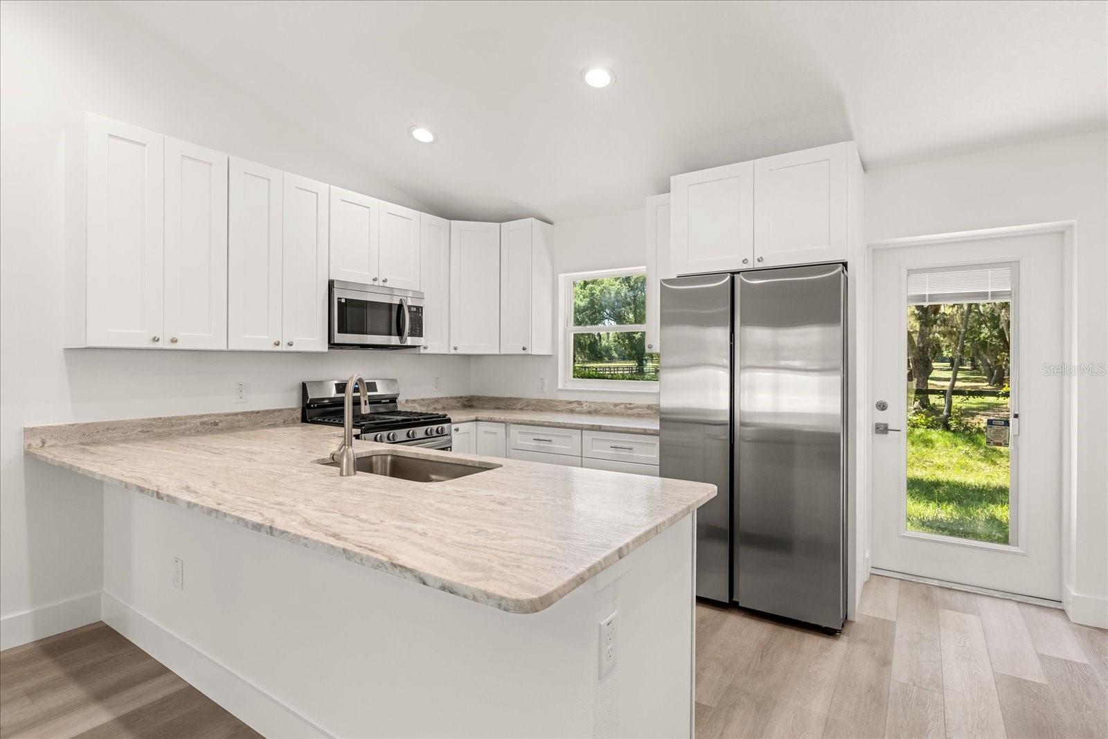 Image 65 of 86 For 1084 170th Street