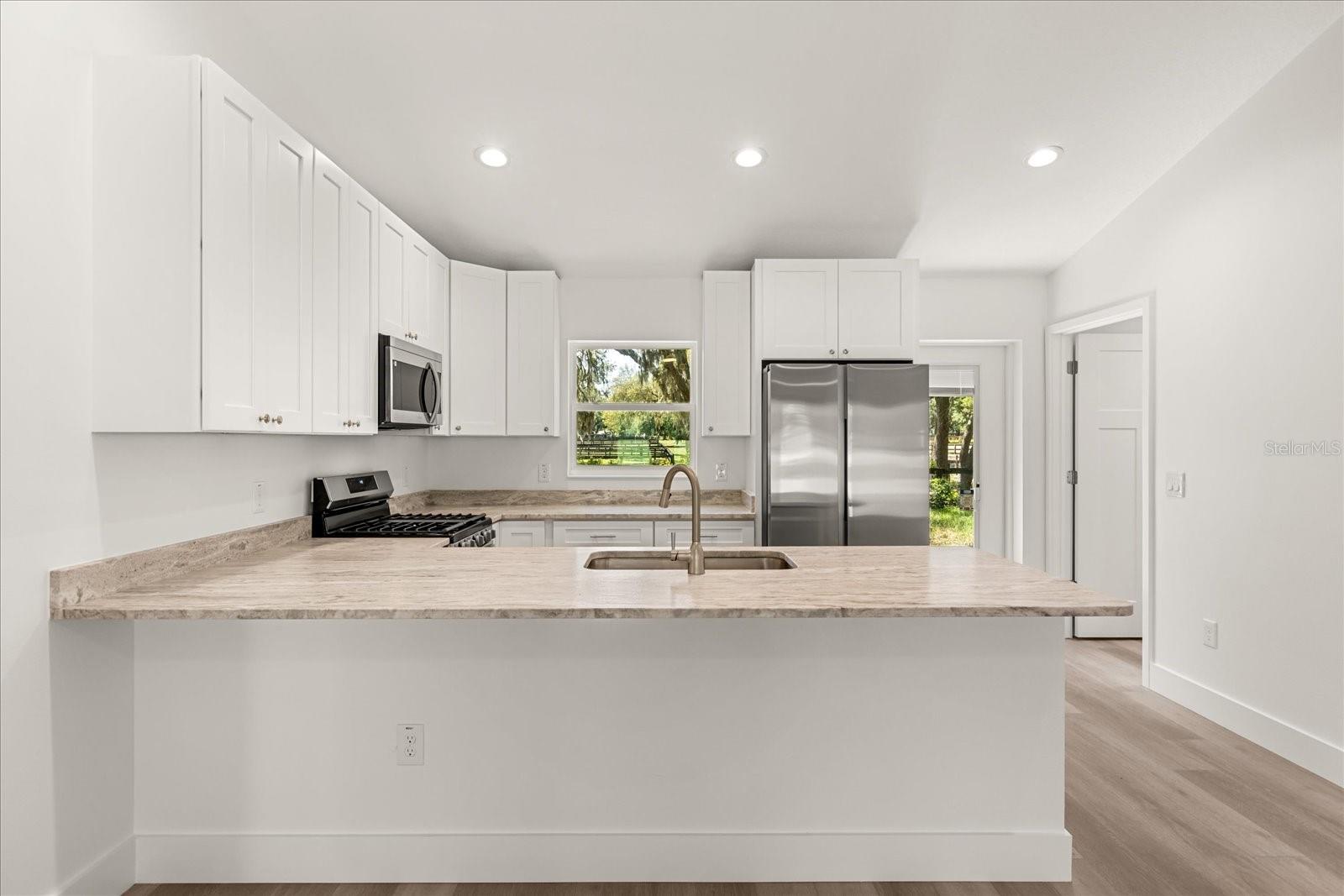 Image 66 of 86 For 1084 170th Street