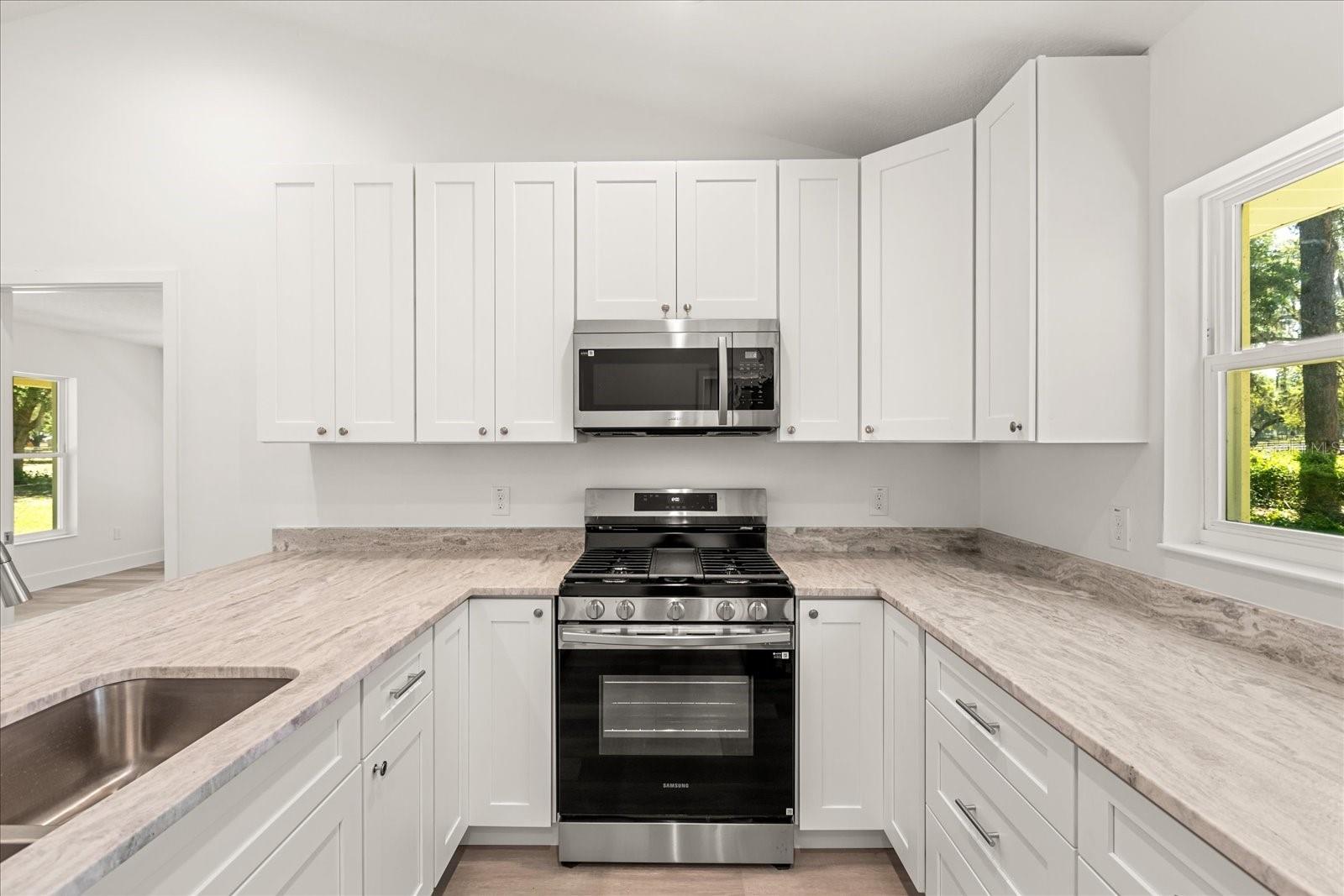 Image 67 of 86 For 1084 170th Street