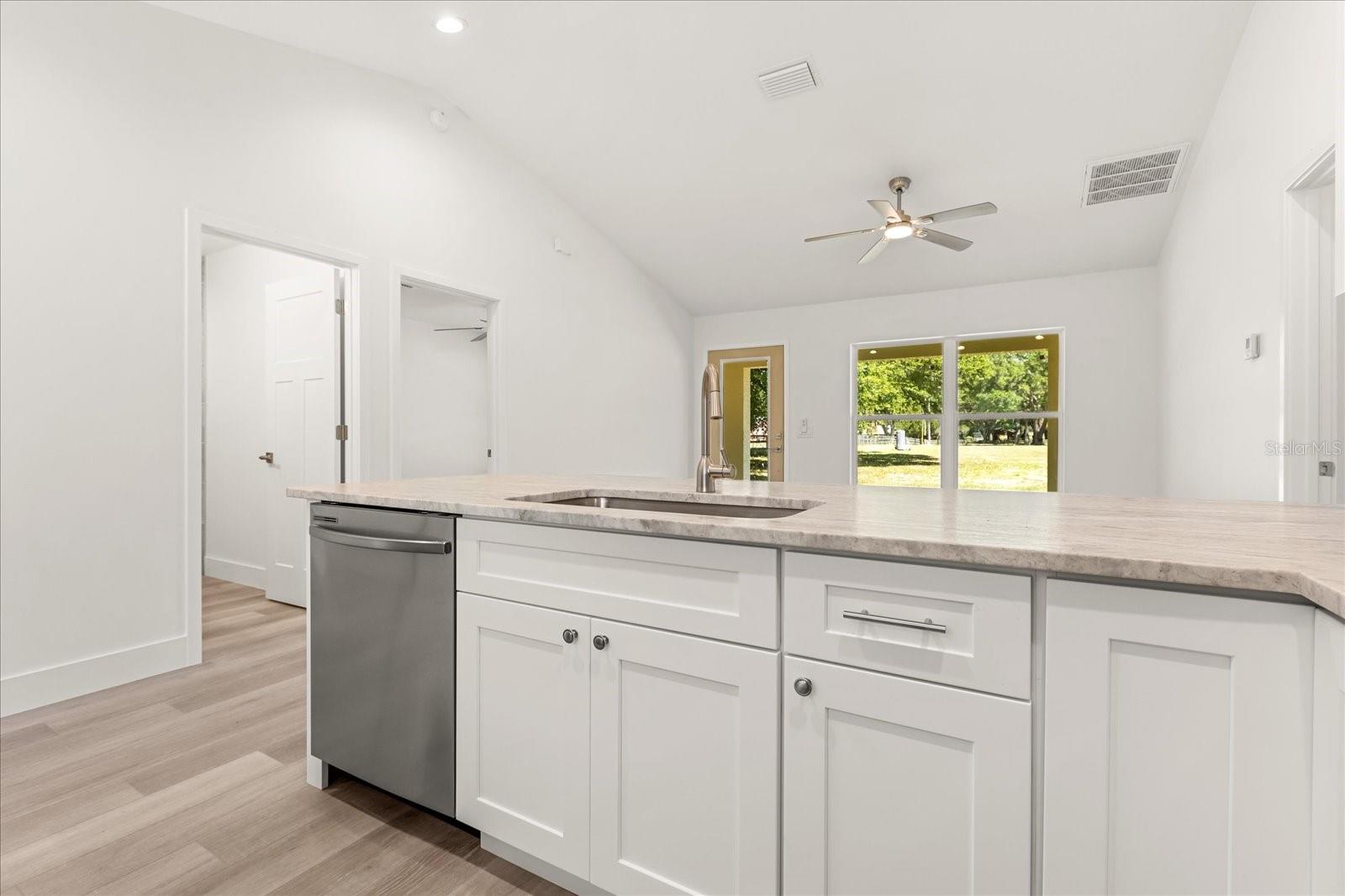 Image 68 of 86 For 1084 170th Street