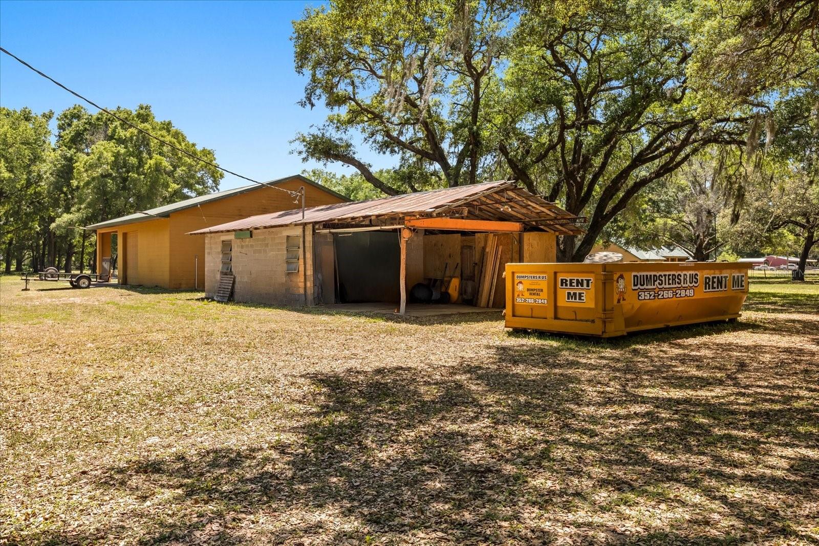 Image 7 of 86 For 1084 170th Street