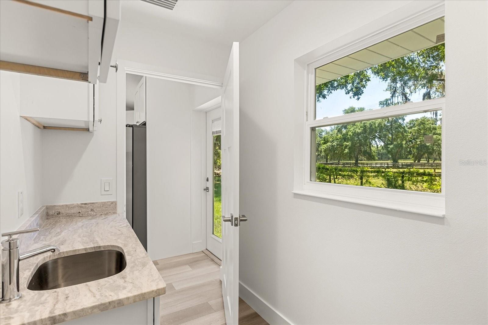 Image 71 of 86 For 1084 170th Street