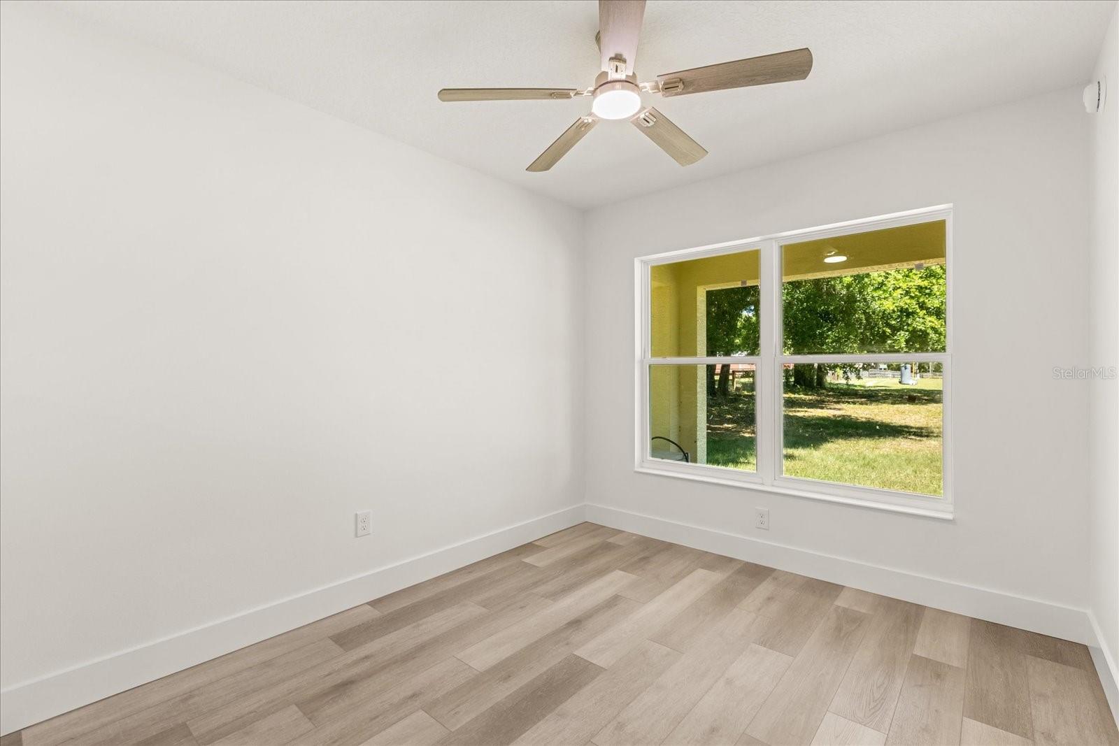 Image 74 of 86 For 1084 170th Street