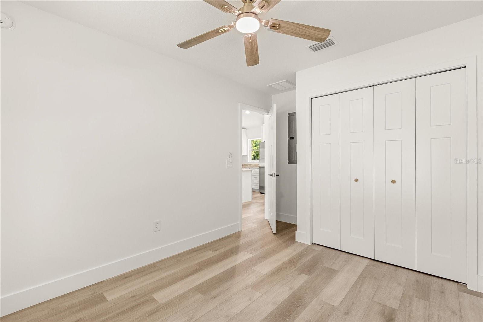 Image 75 of 86 For 1084 170th Street