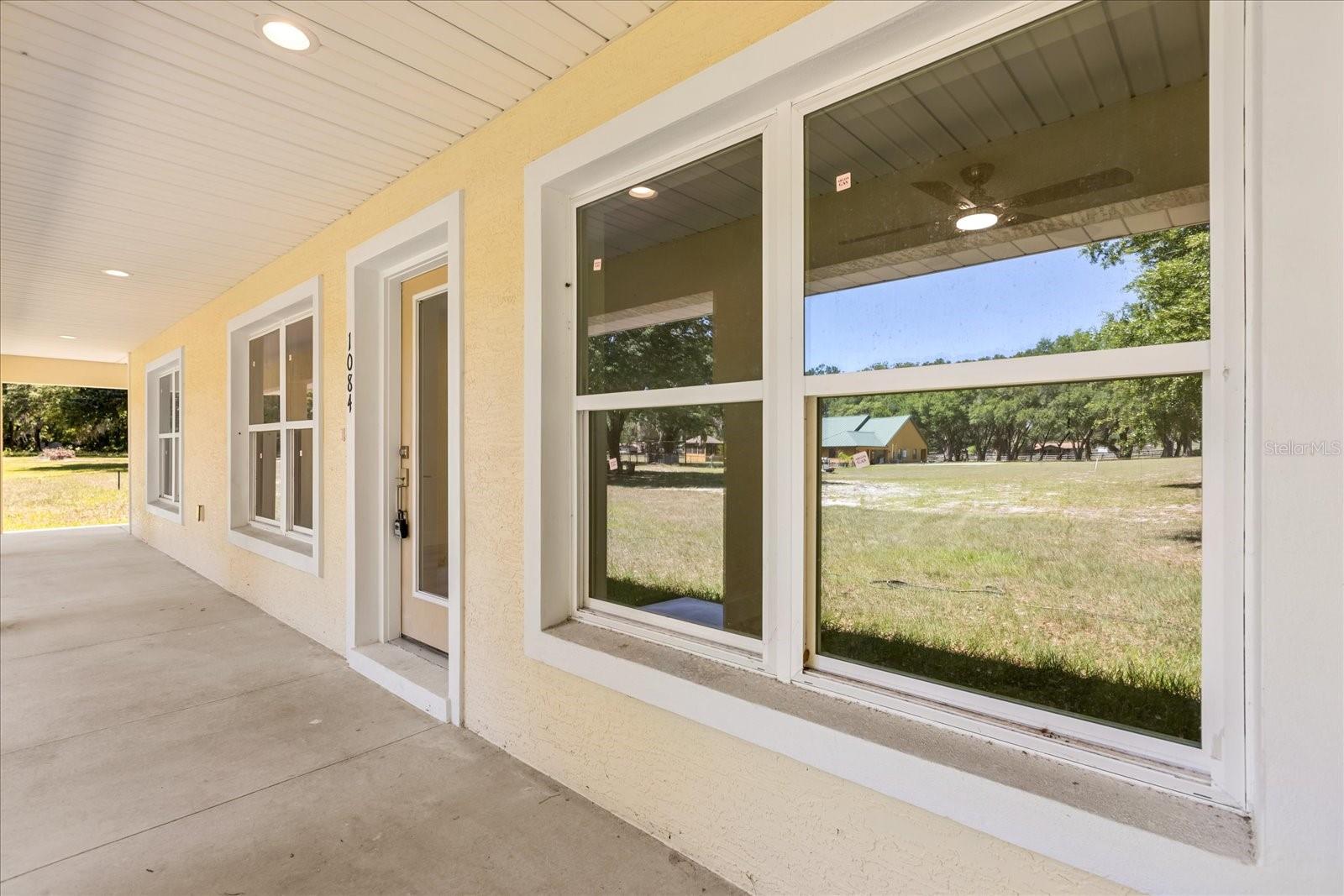 Image 77 of 86 For 1084 170th Street